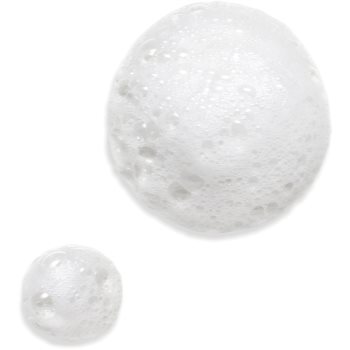 Estée Lauder Nutritious 2-in-1 Foam Cleanser spuma de curatare 2 in 1 - imagine 3